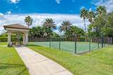 1310 Cielo Court - Photo 18