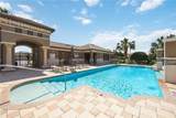 1310 Cielo Court - Photo 19