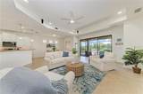 1310 Cielo Court - Photo 4