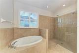 1310 Cielo Court - Photo 6