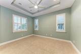 1310 Cielo Court - Photo 8