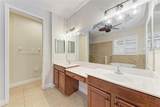 1310 Cielo Court - Photo 9