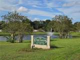 411 Green Spring Circle - Photo 26