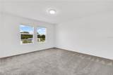 1021 Waterfall Boulevard - Photo 13