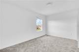 1021 Waterfall Boulevard - Photo 18