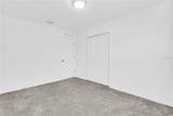 1021 Waterfall Boulevard - Photo 22