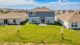 1021 Waterfall Boulevard - Photo 27
