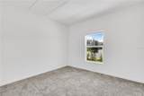 1021 Waterfall Boulevard - Photo 9