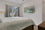 8061 Lost Shaker Lane - Photo 14