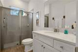 8061 Lost Shaker Lane - Photo 15