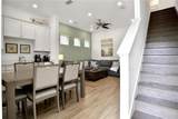8061 Lost Shaker Lane - Photo 16