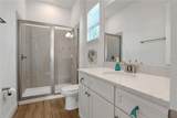 8061 Lost Shaker Lane - Photo 19