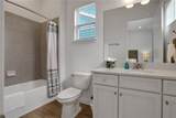 8061 Lost Shaker Lane - Photo 24