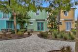 8061 Lost Shaker Lane - Photo 26