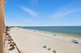 13720 Gulf Boulevard - Photo 11