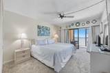 13720 Gulf Boulevard - Photo 19