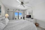 13720 Gulf Boulevard - Photo 20