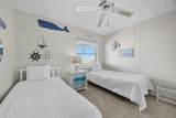 13720 Gulf Boulevard - Photo 21