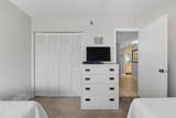 13720 Gulf Boulevard - Photo 22