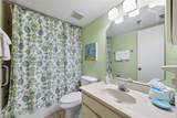 13720 Gulf Boulevard - Photo 23