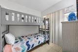 13720 Gulf Boulevard - Photo 24