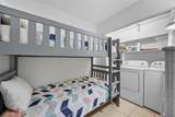 13720 Gulf Boulevard - Photo 25