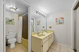 13720 Gulf Boulevard - Photo 26