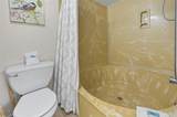 13720 Gulf Boulevard - Photo 27