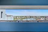 13720 Gulf Boulevard - Photo 29