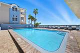 13720 Gulf Boulevard - Photo 31