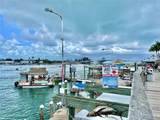 13720 Gulf Boulevard - Photo 35