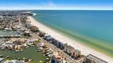 13720 Gulf Boulevard - Photo 39