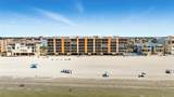 13720 Gulf Boulevard - Photo 4