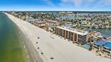 13720 Gulf Boulevard - Photo 8