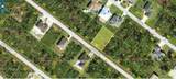 14200 Salvatierra Lane - Photo 3
