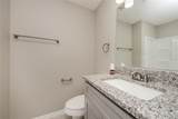1330 Dover Drive - Photo 10