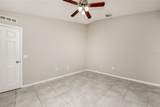 1330 Dover Drive - Photo 11