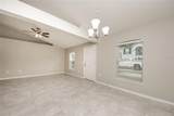 1330 Dover Drive - Photo 5
