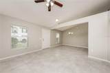 1330 Dover Drive - Photo 8