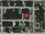 LOT 11 Sw 128Th Place - Photo 1