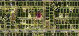 LOT 11 Sw 128Th Place - Photo 2