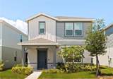 4066 Feather Tree Drive - Photo 1