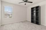 4066 Feather Tree Drive - Photo 10
