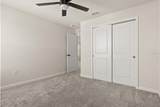 4066 Feather Tree Drive - Photo 11