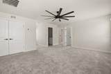 4066 Feather Tree Drive - Photo 12