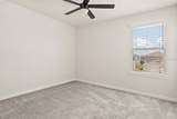 4066 Feather Tree Drive - Photo 13