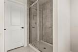 4066 Feather Tree Drive - Photo 14