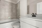 4066 Feather Tree Drive - Photo 16