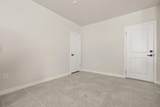 4066 Feather Tree Drive - Photo 17