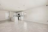4066 Feather Tree Drive - Photo 2